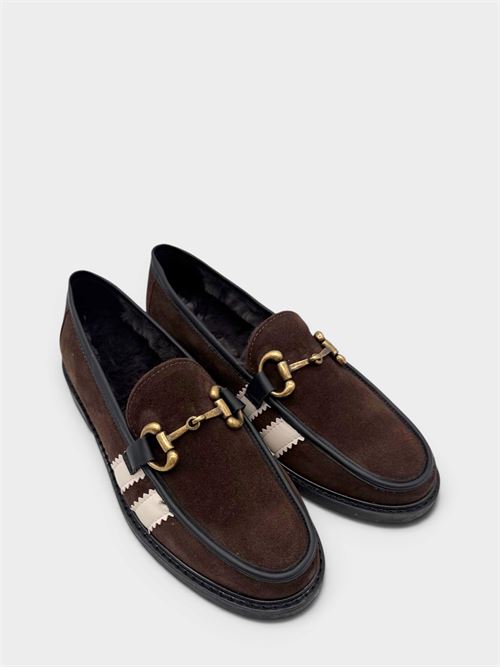  IL LACCIO | 2121SILKYTDM